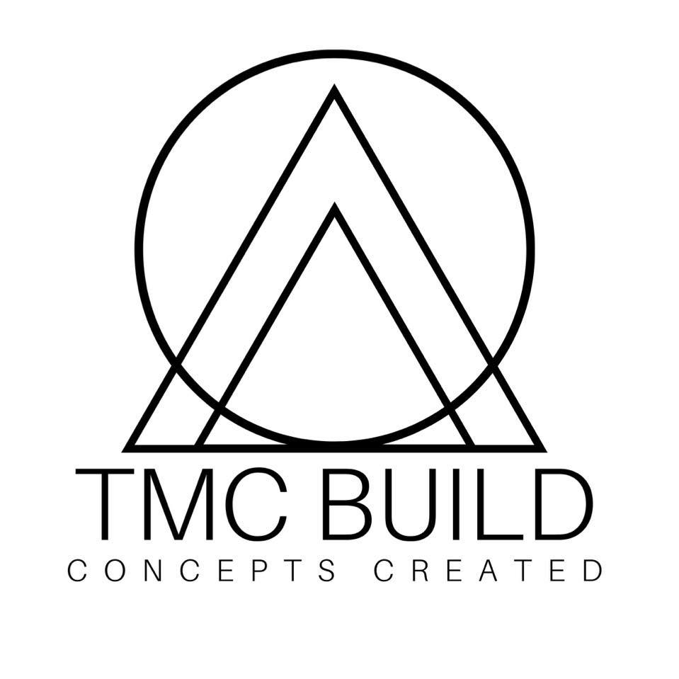 TMC Build - TMC Build added a new photo.