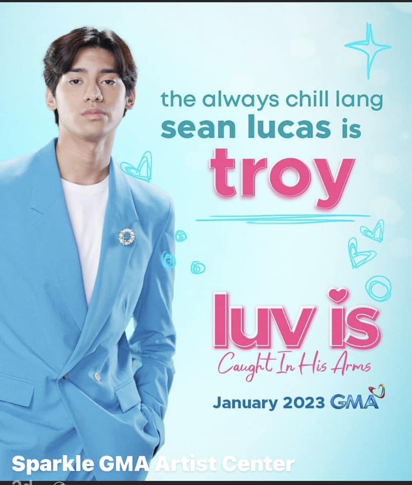 Ang sarap... - Keys Music Studio & Talent Management Services | Facebook