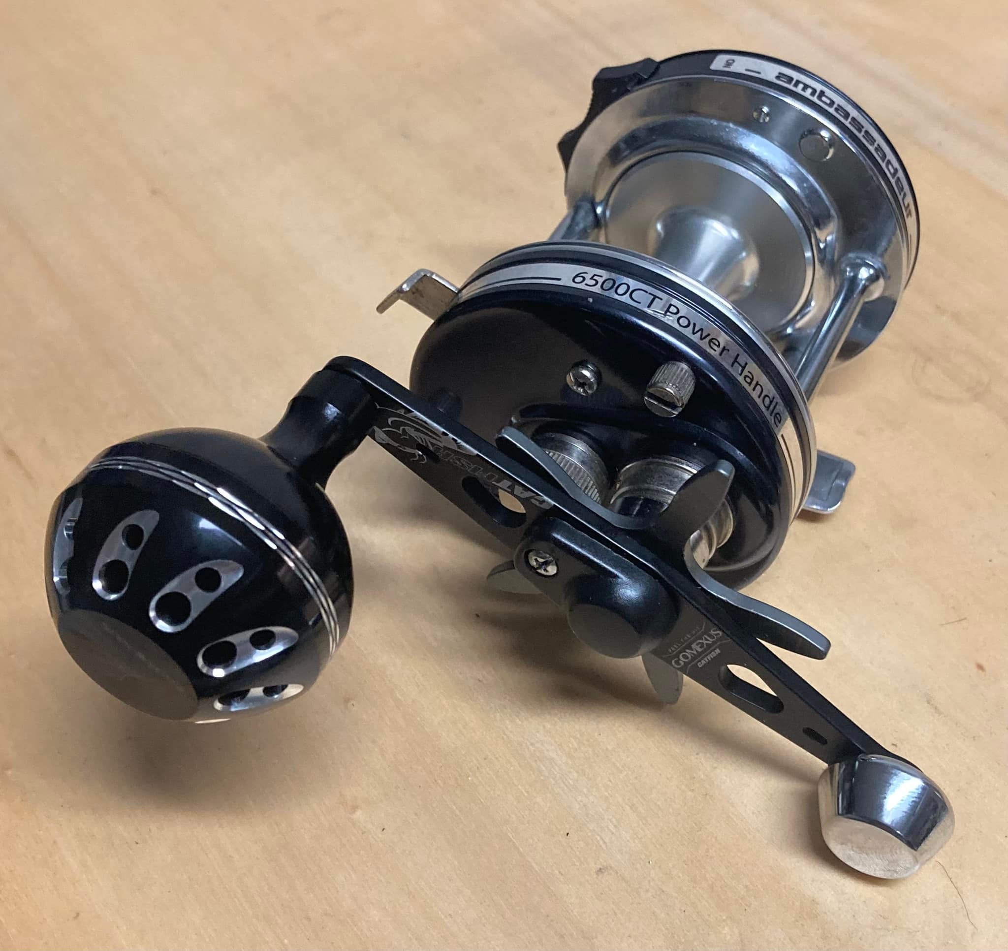 cherry bobber fishing lure C.S. Lures 1/4oz Spinnerbait 639 pink colorado Just snap onto your The most educated feet Include L-Bracket:No Wood