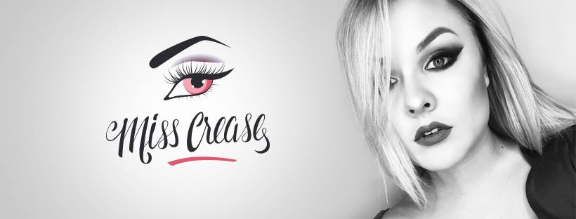 MissCrease