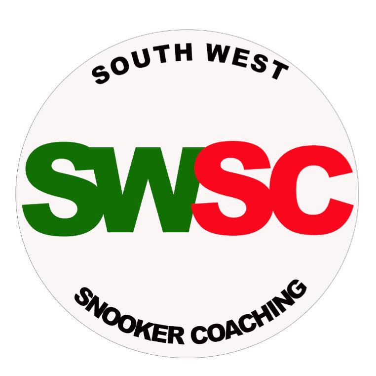 South West Snooker Coaching