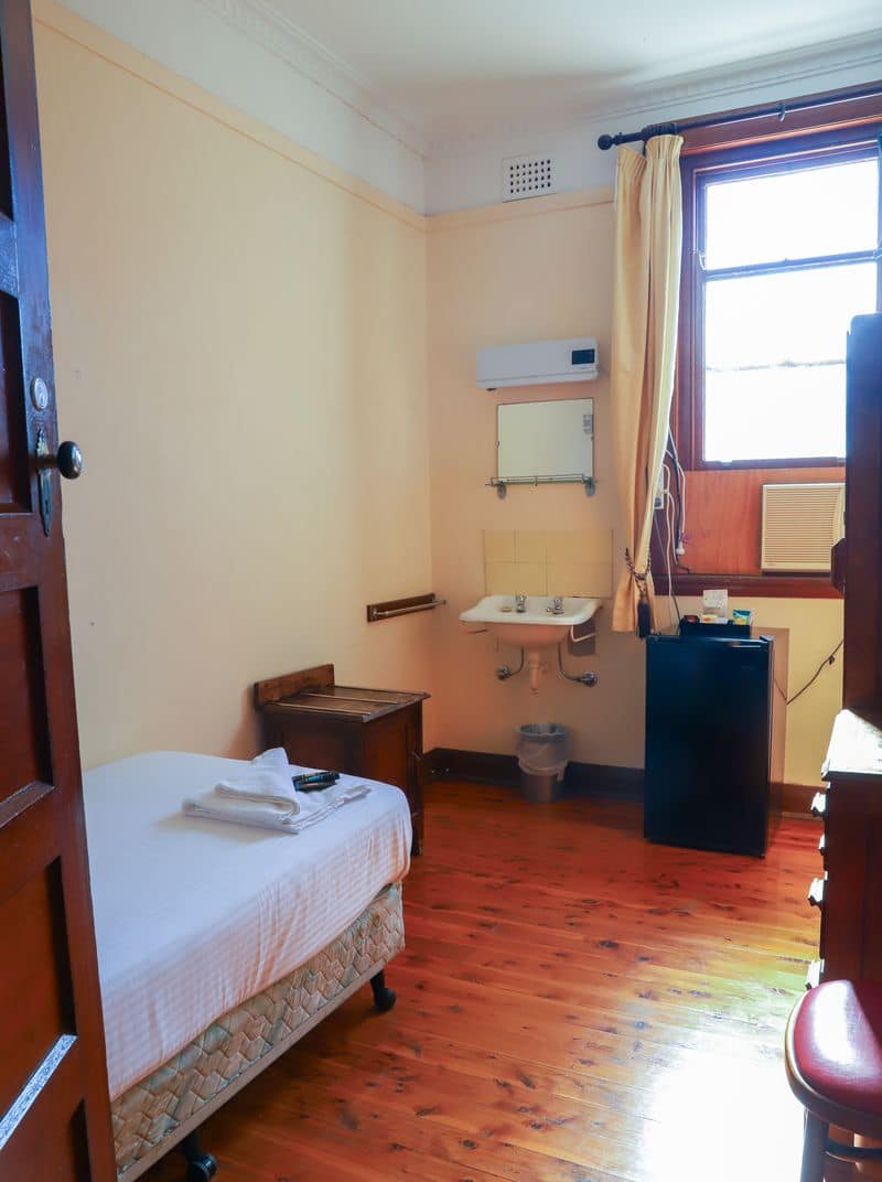 Royal - Just a little look around the rooms now we have updated the ...