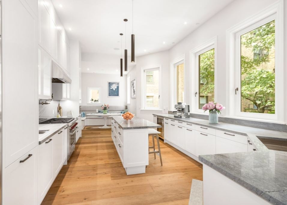 Dominick R. Pilla Associates | Nyack NY
