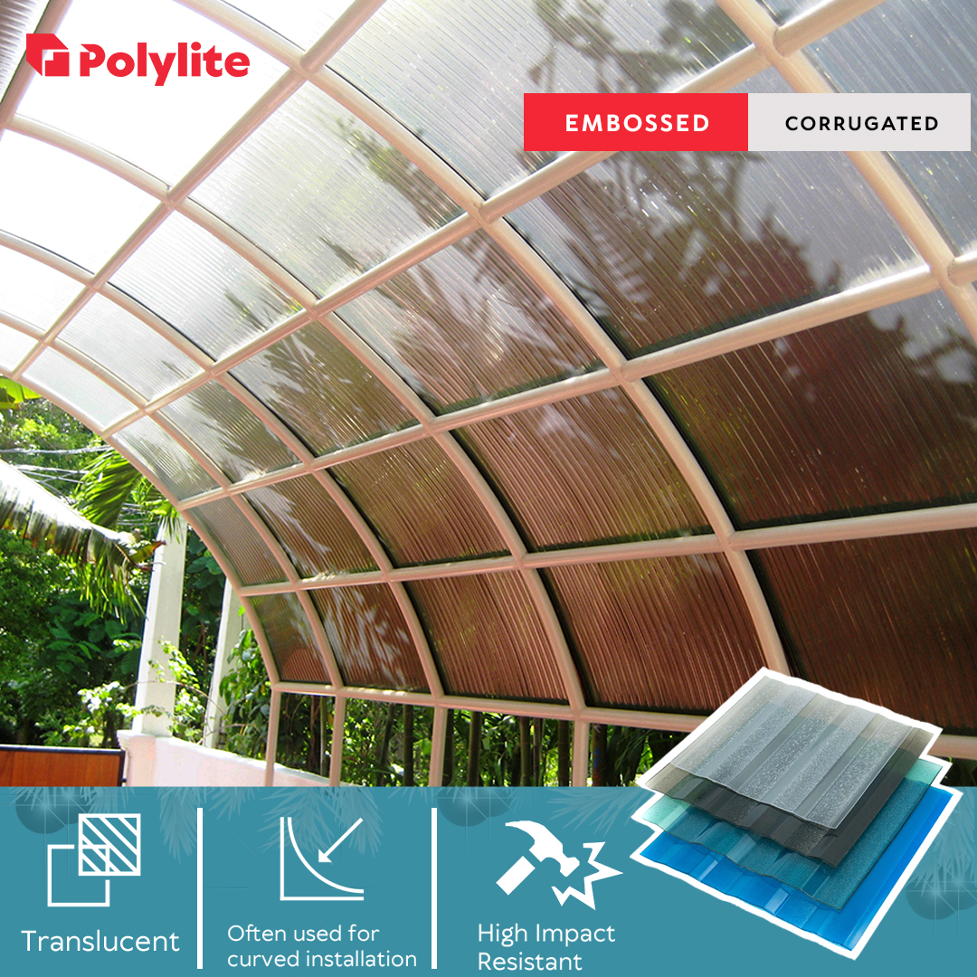 Polylite Industrial Corp. - Home