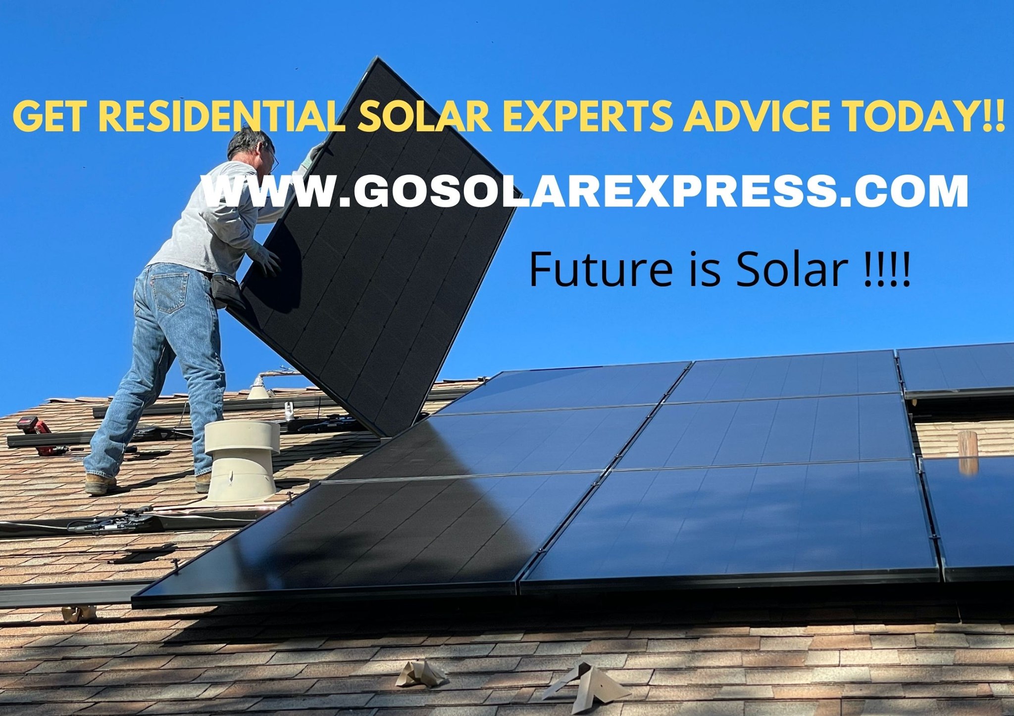 Prado - A new week is here! ☀️ Just like solar energy turns sunlight ...