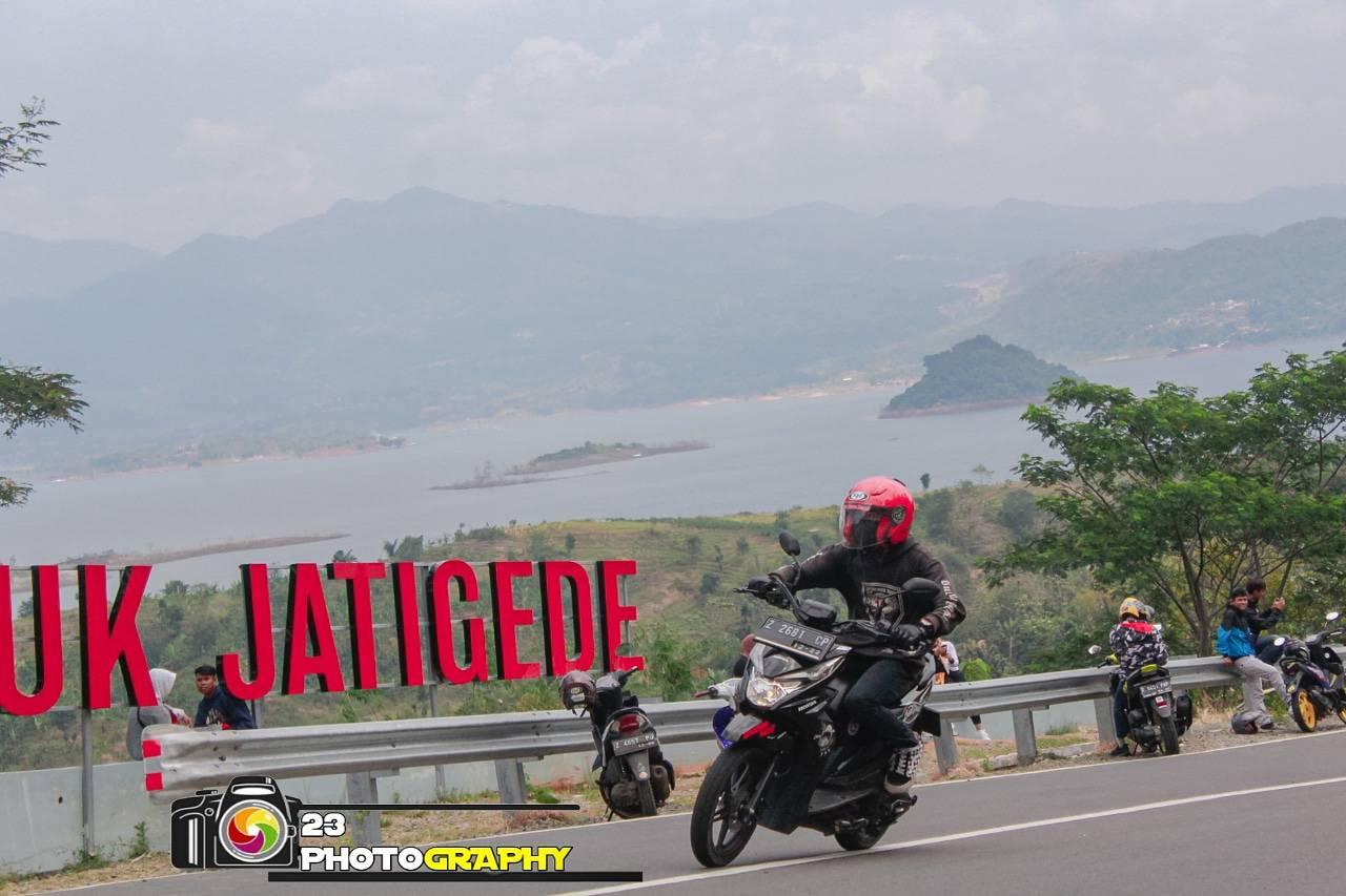 Motovlog Wow