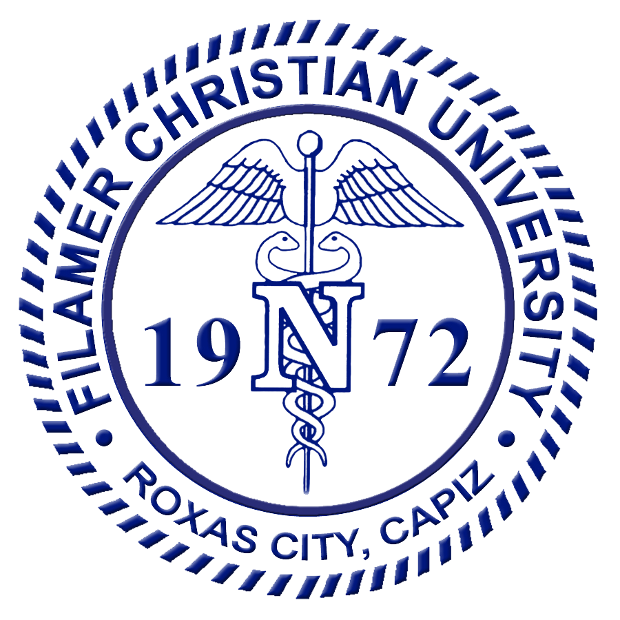 FCU College of Nursing