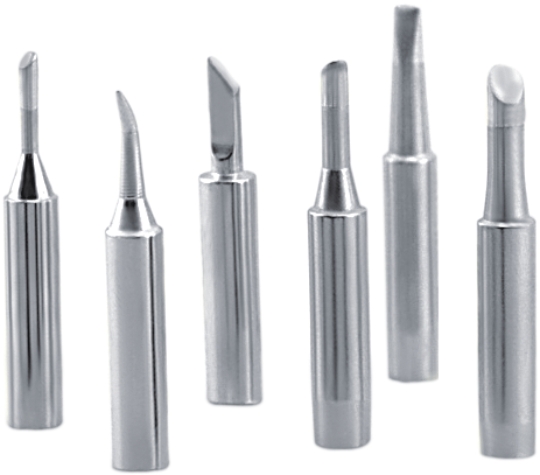 Spark Tronics Co., Ltd.