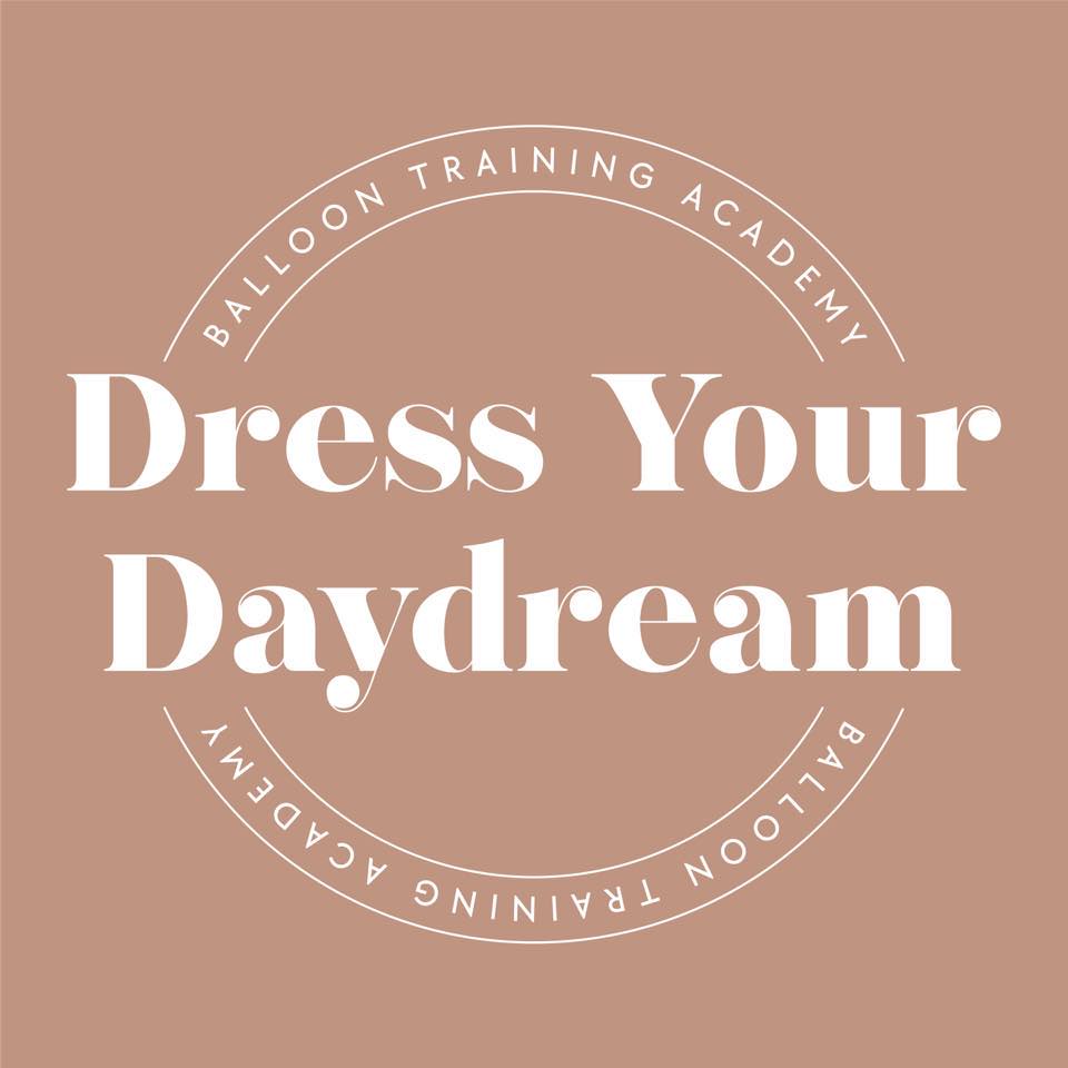 Did you know Dress Your Dream is an accredited educator? Whether you ...