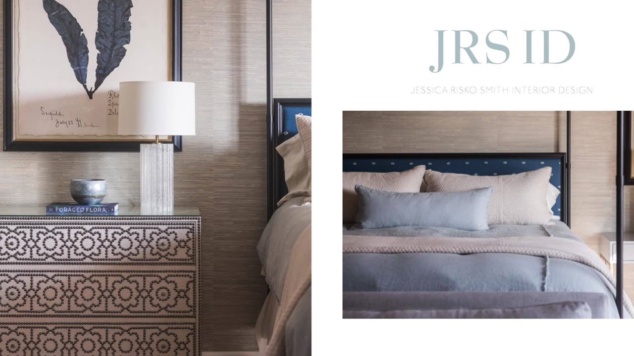JRS ID | Santa Barbara CA
