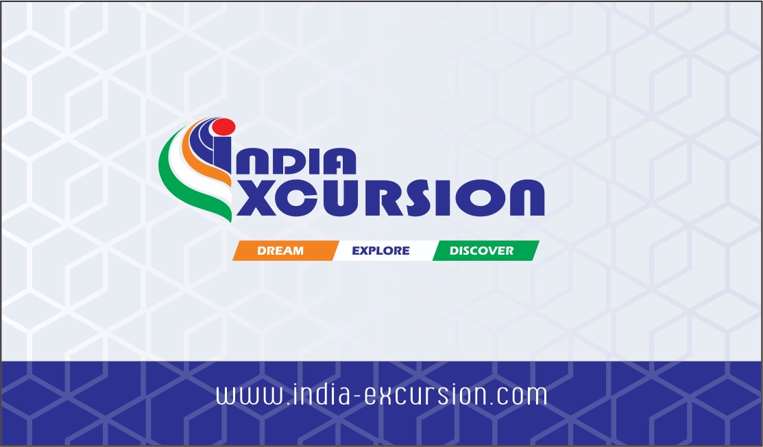 DestinationPick India added a new... - DestinationPick India