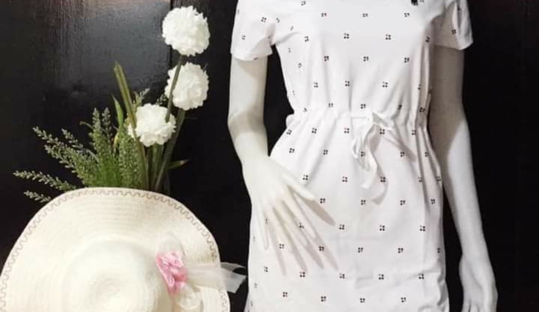 Genella fashion Wear online shop