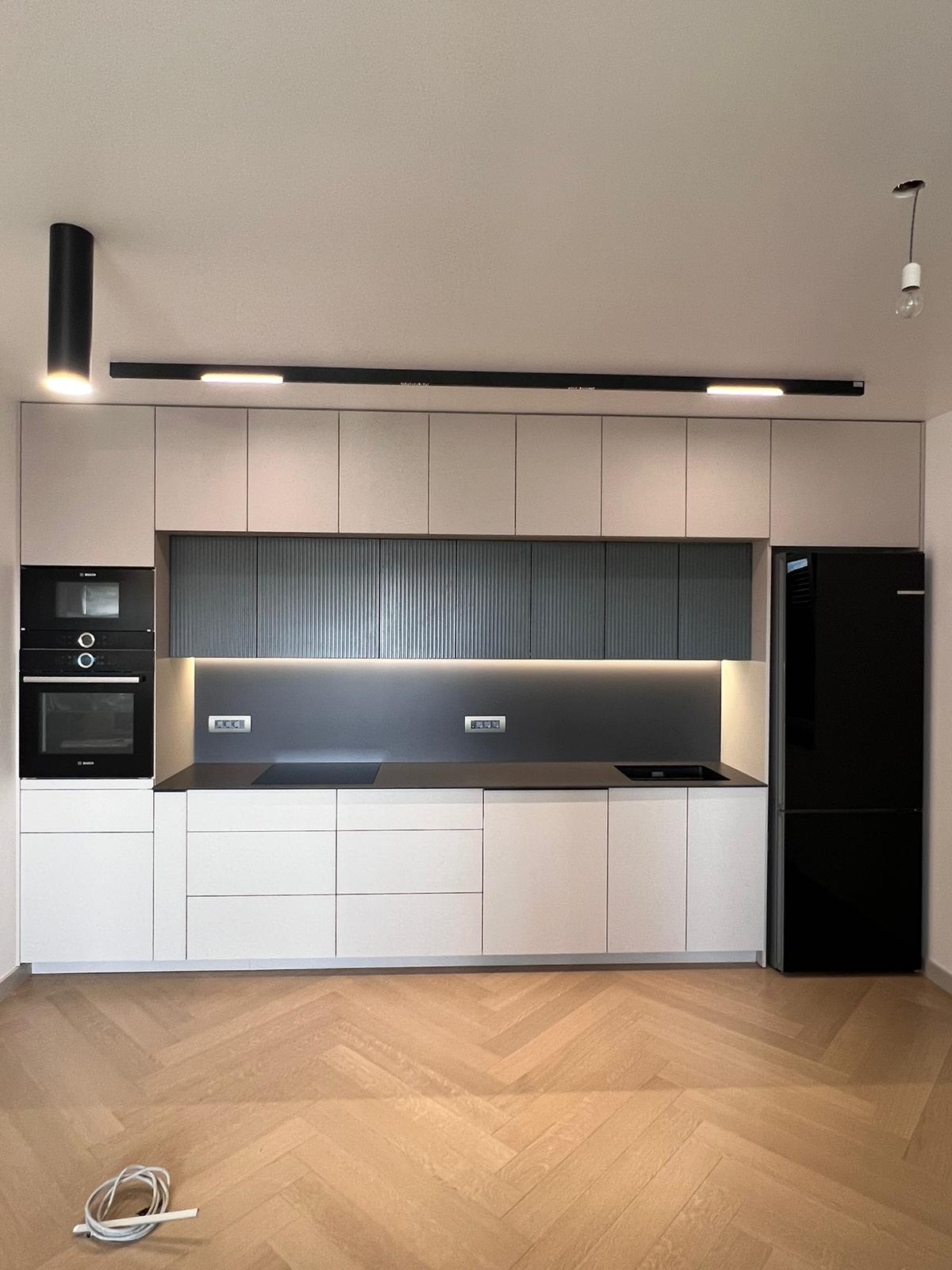 Linea interijeri