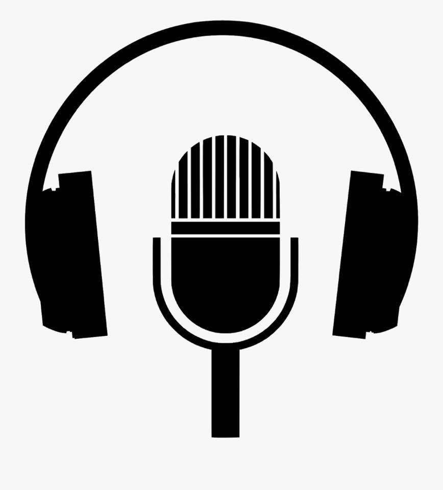 Eternal Grind The Podcast