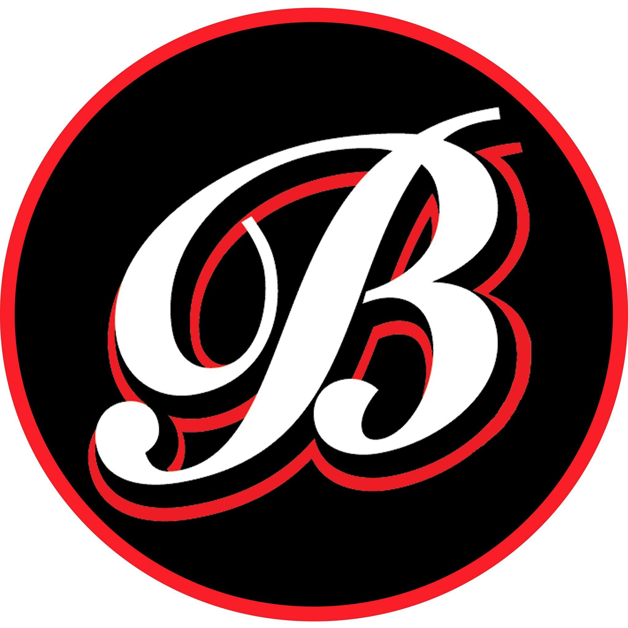 Brothers Plumbing, Heating & Electric | Denver CO