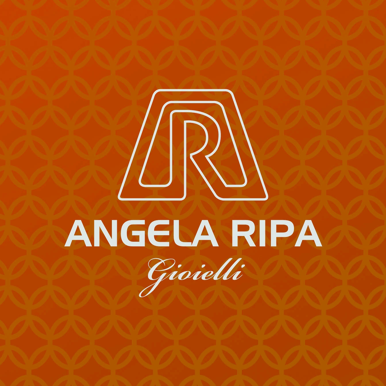 Angela Ripa Gioielli bulgari Ricerchiamo i migliori Brand di