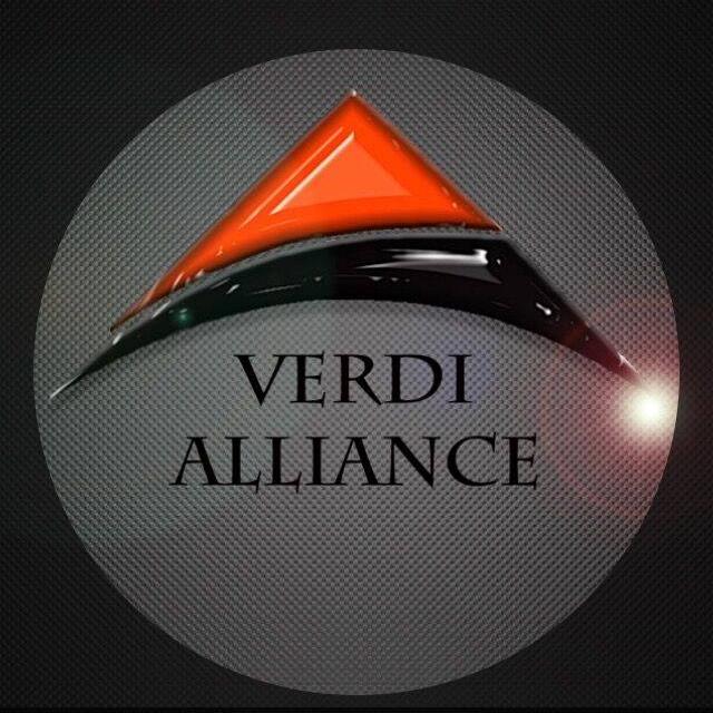 Verdi Alliance Group Of Companies Bolton ON