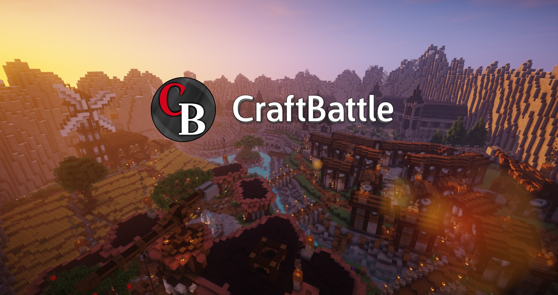 CraftBattle.eu