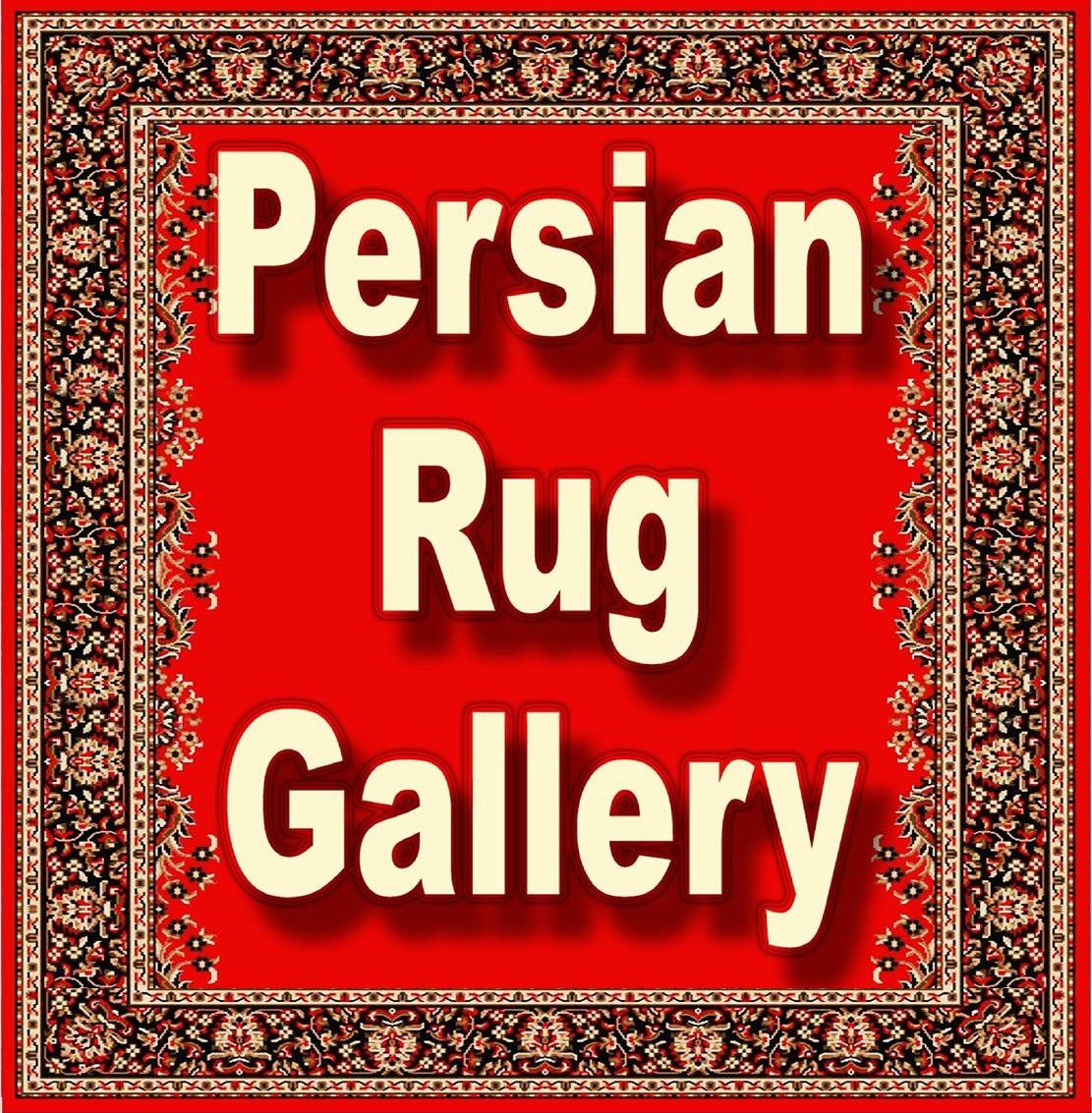 Elevate Your Space. Define Your Style. Every beautiful home deserves a ...