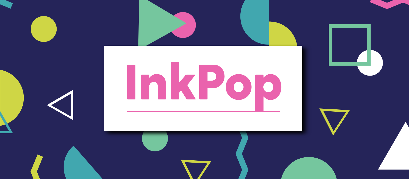 InkPop