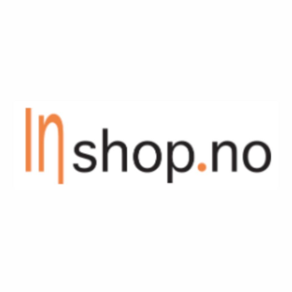 Inshop.no