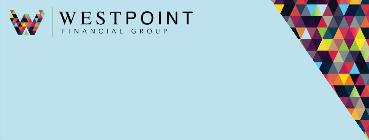 Keith A. Colgrove at WestPoint Financial Group | Indianapolis IN