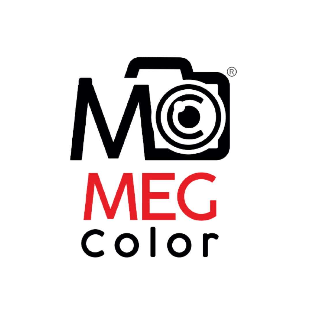 Meg Color