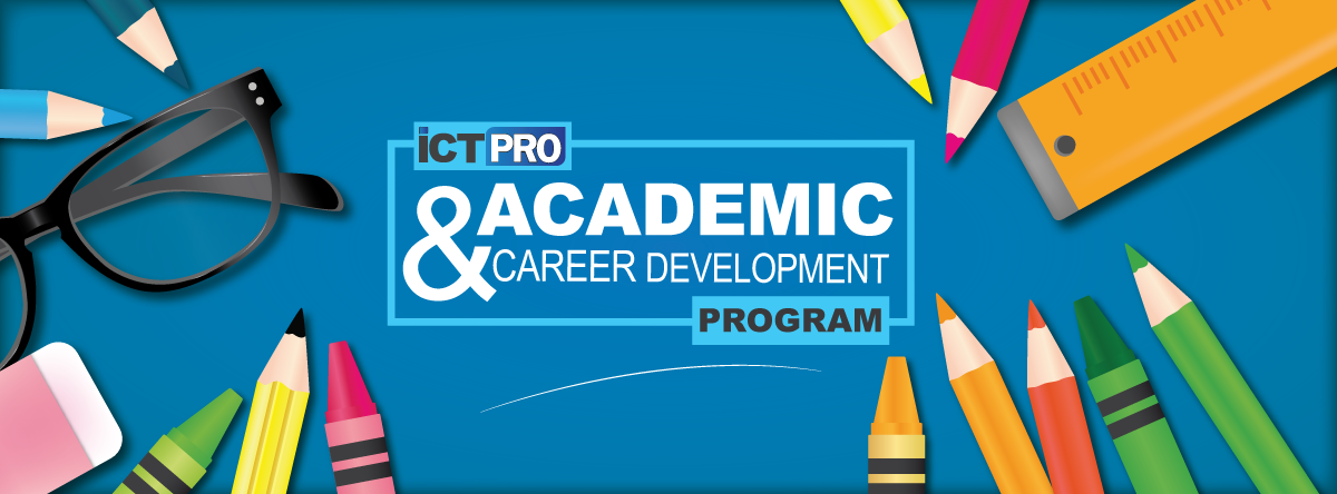 ICT Pro | Dhaka