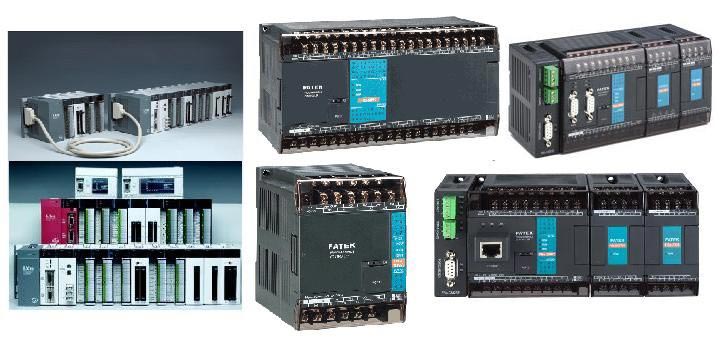 Rudra Control Solution