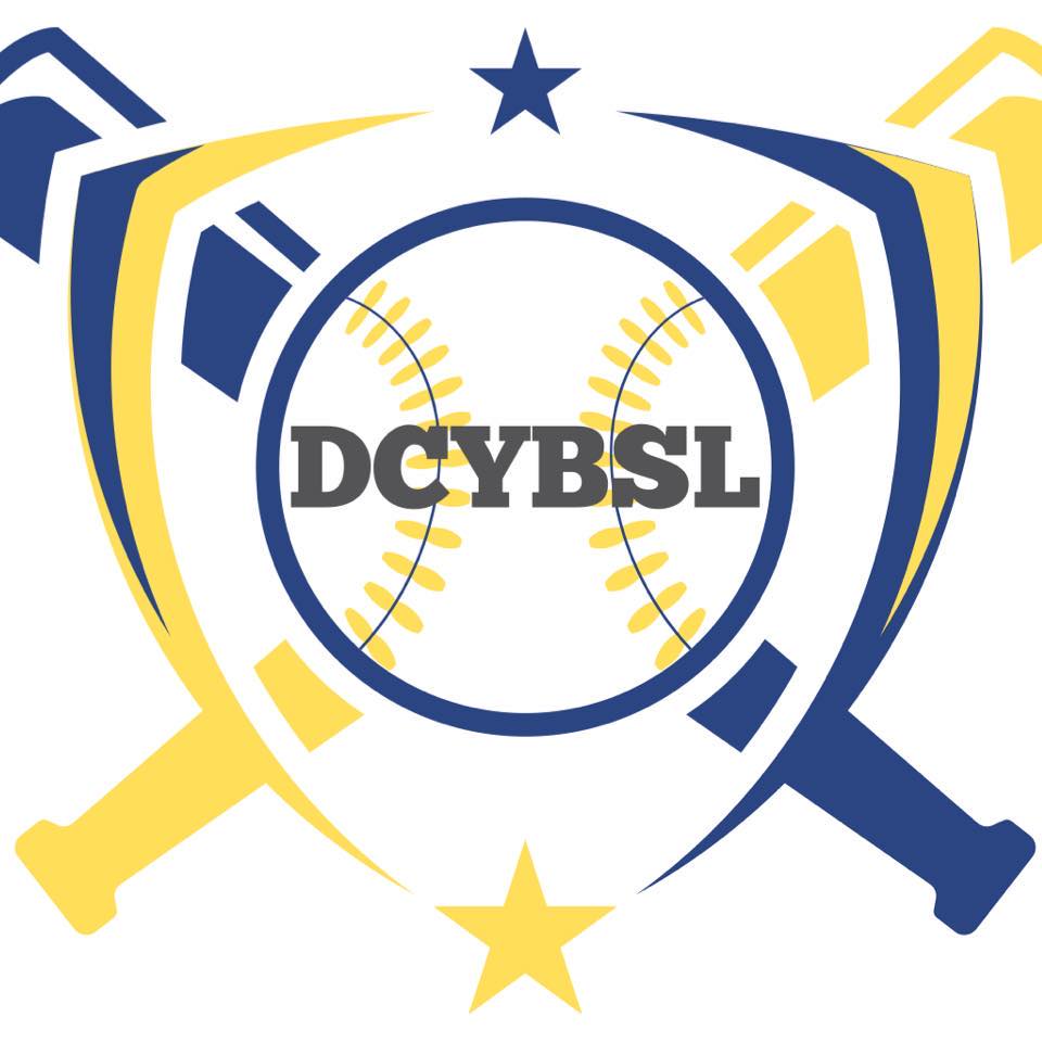 Decatur County Youth Baseball & Softball League | Parsons TN