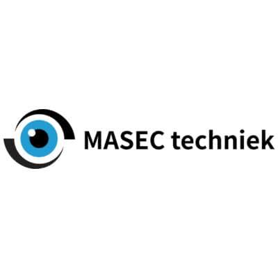 MaSec Techniek - MaSec Techniek added a new photo.