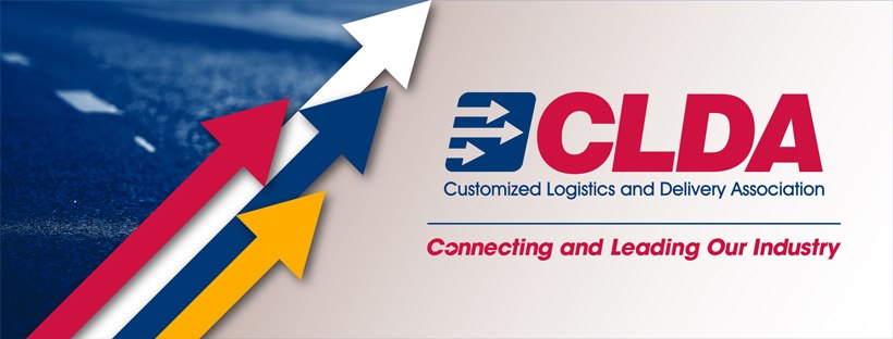 The Customized Logistics and Delivery Association