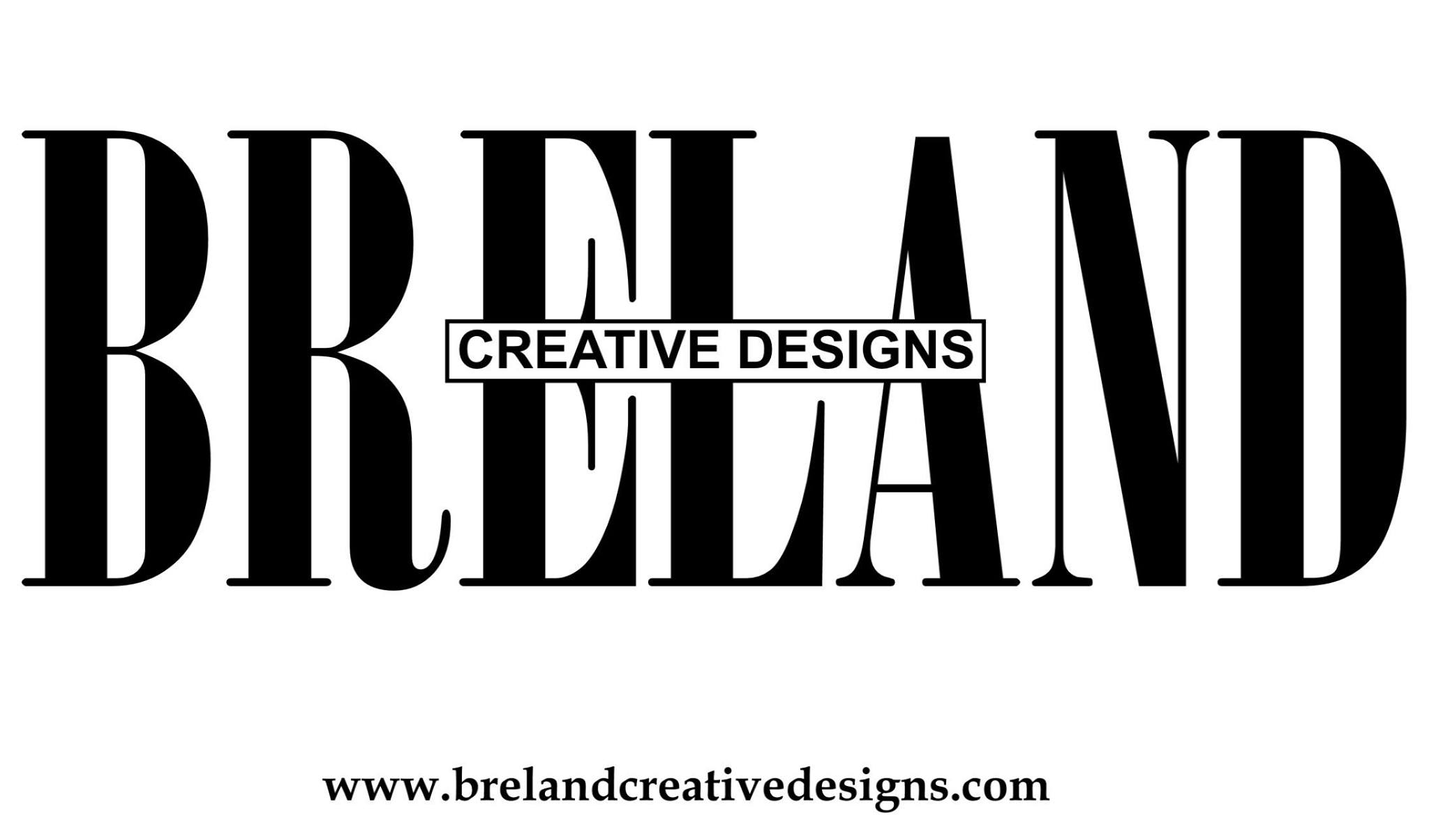 B Creative Designs, LLC