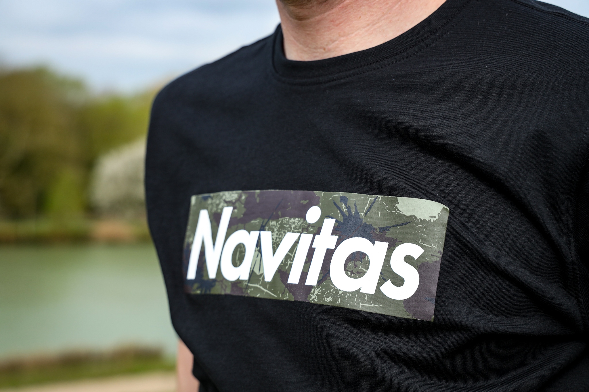 💥👀 Check out our new Identity Camo Box... - Navitas Outdoors