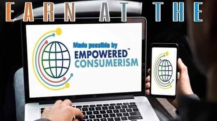 Professional Homebased Business Conquire Aimworld