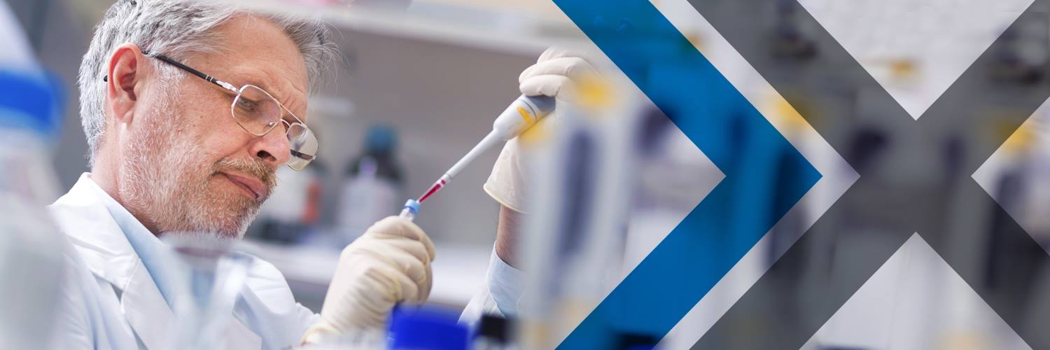 Nextsource Biotechnology | Miami FL