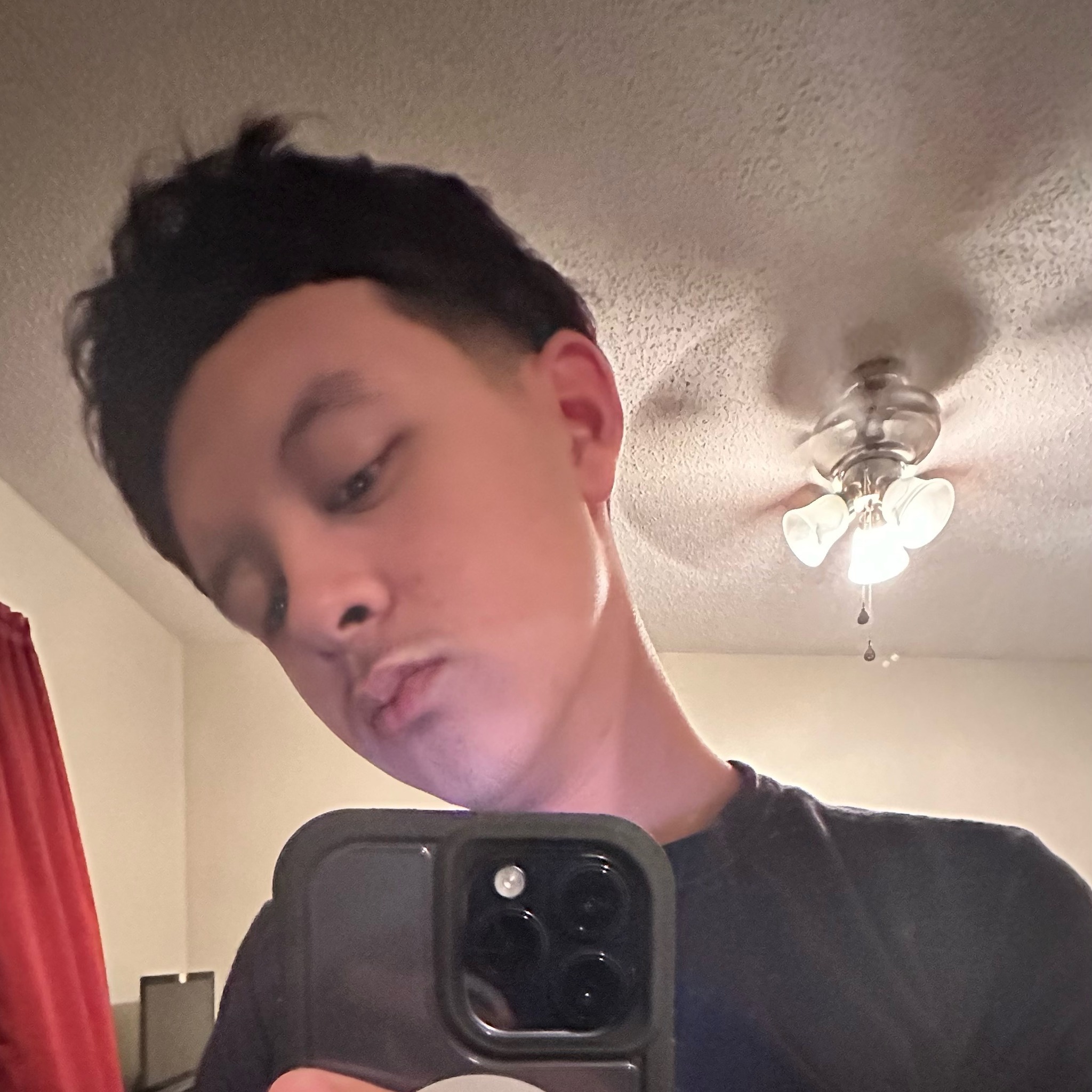 Kai Cordero