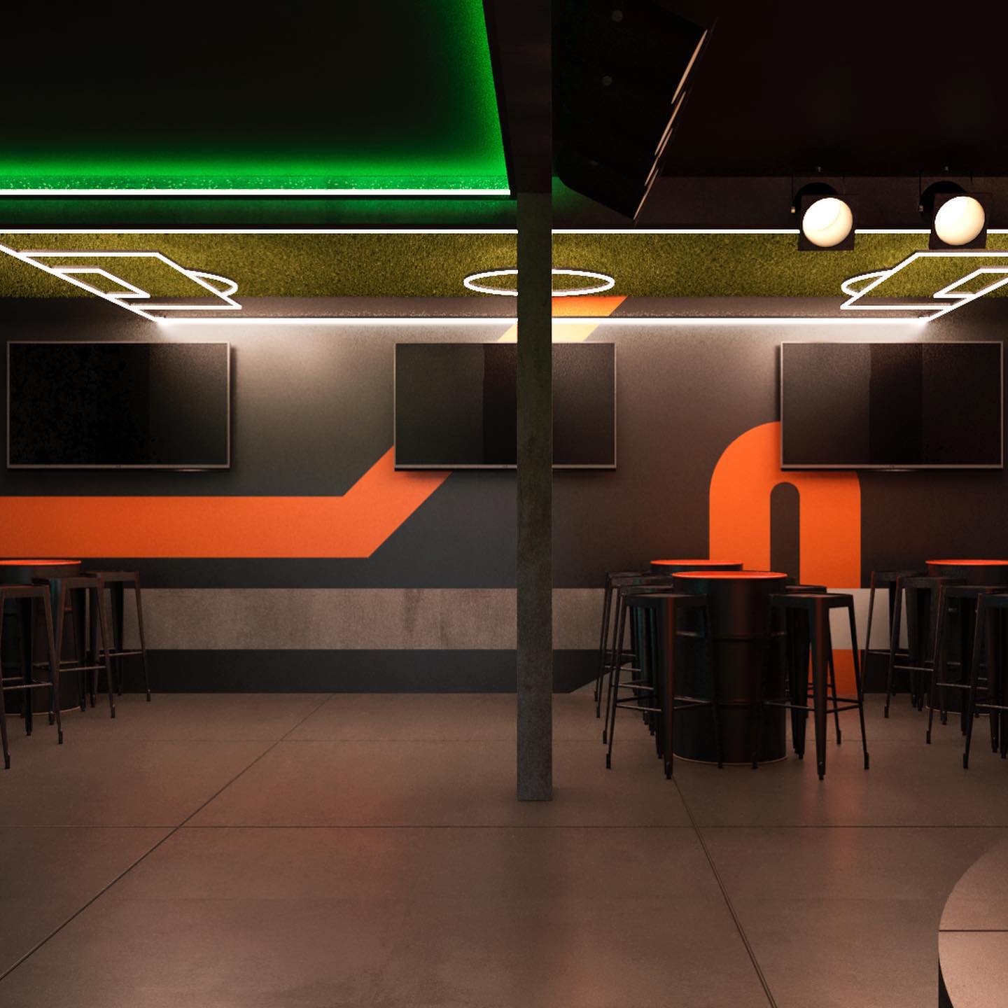 Roça Brew Pub | Goiânia GO
