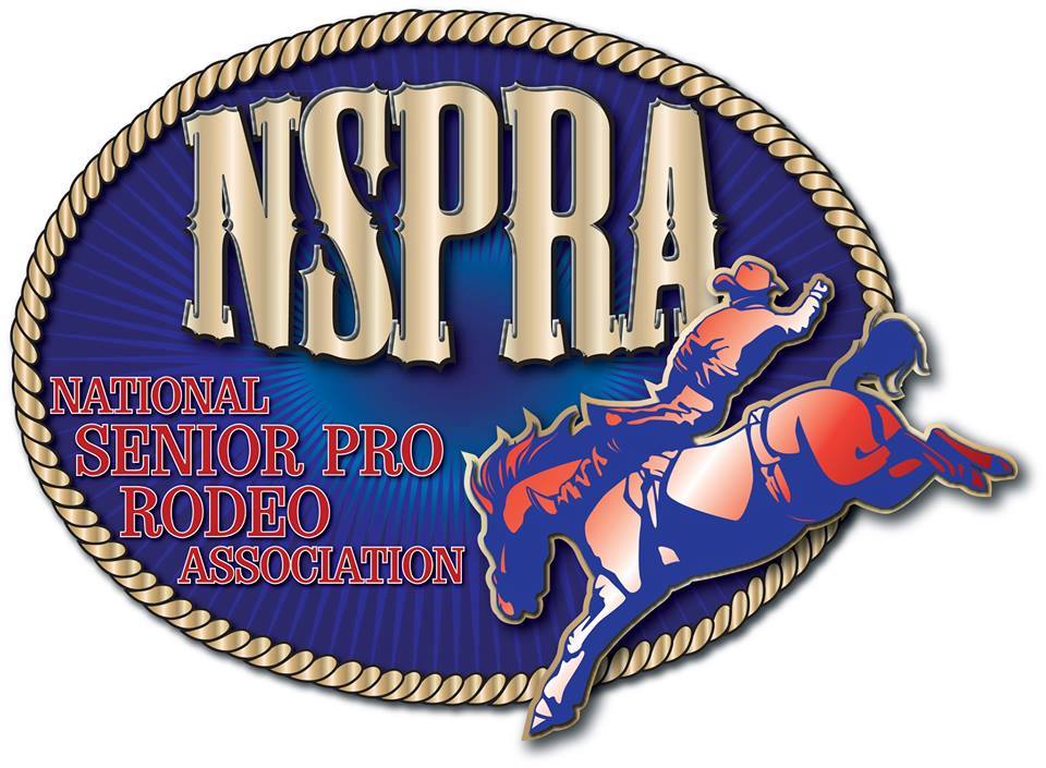 Ok bronc riders...... - National Senior Pro Rodeo Association | Facebook