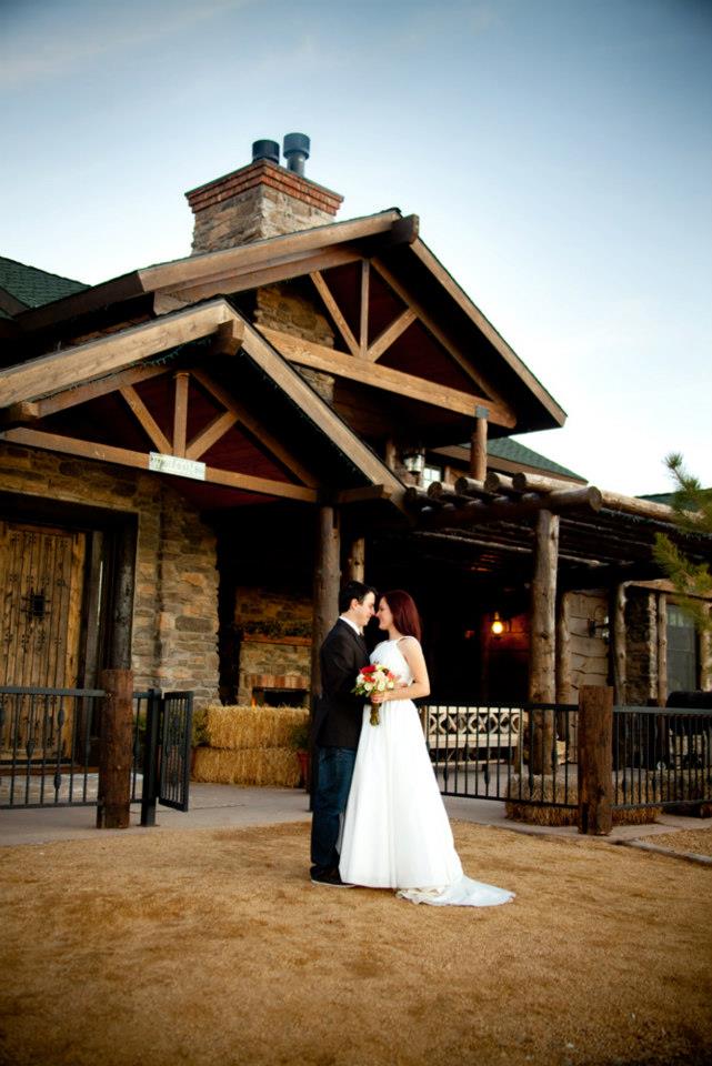Jackrabbit Ranch and Resort | Big Bear City CA
