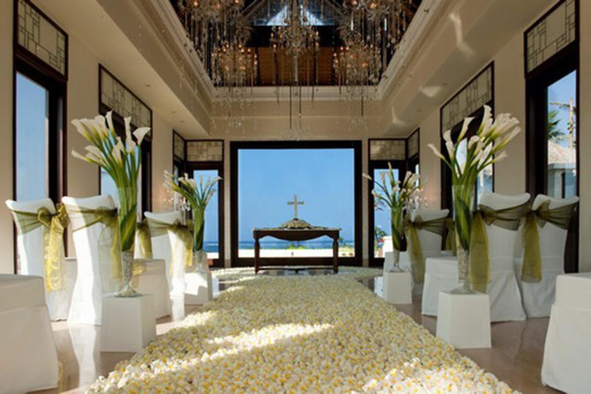 Whoops Events - Weddings, Parties and Events Planning | Singapore Singapore