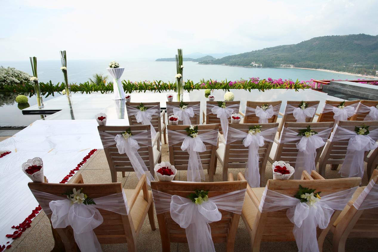 Whoops Events - Weddings, Parties and Events Planning | Singapore Singapore