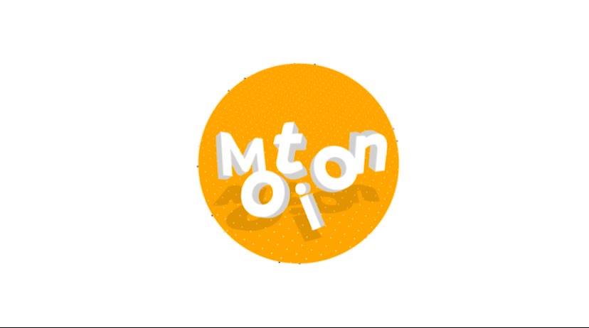 Motion LAB