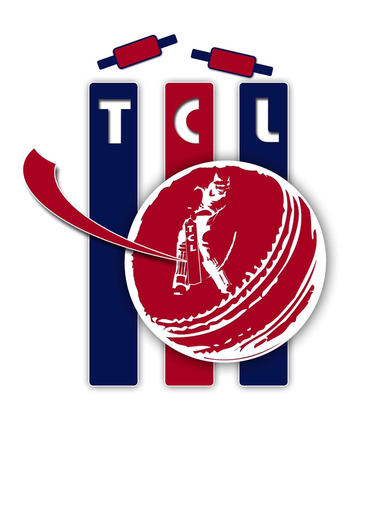 TCL-Tampa Cricket League | Division2: Puneeth Reddy Veluru and Akhil ...
