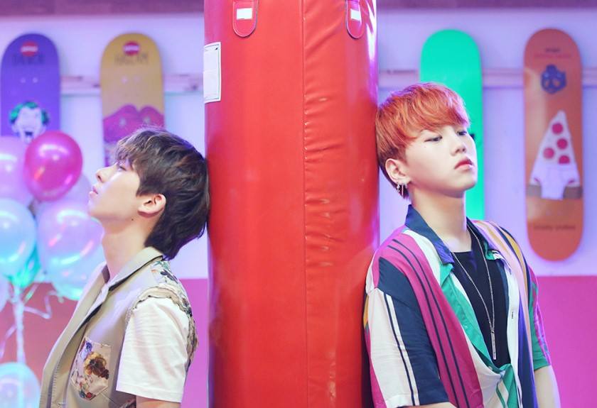 우진영 禹眞榮::台灣櫻桃站 - #禹眞榮 #우진영 #金賢洙 #김현수 | Facebook