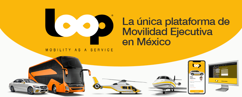 Loop Mobility