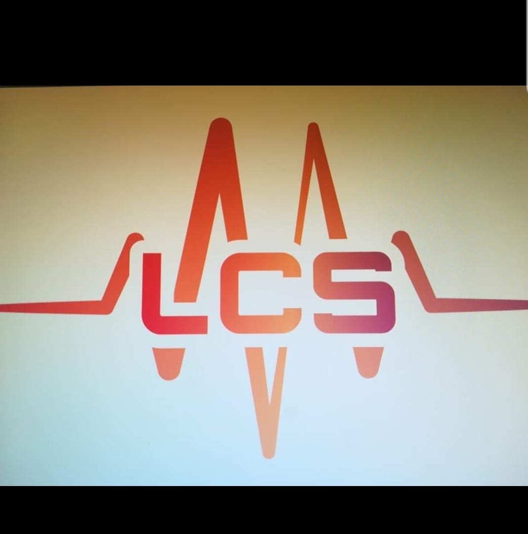 Life Control by Strong- LCS