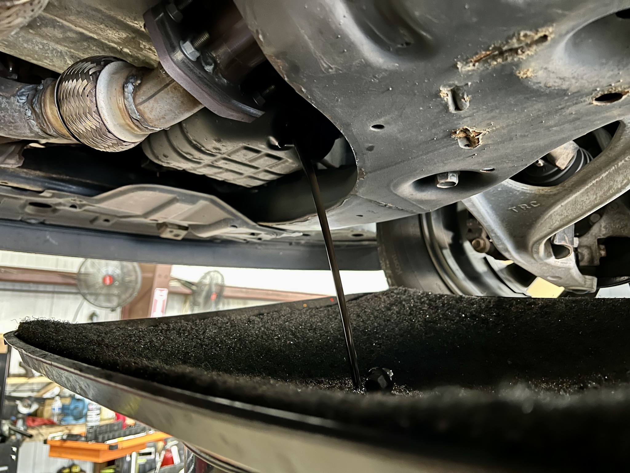 All star auto performance... - All star auto performance