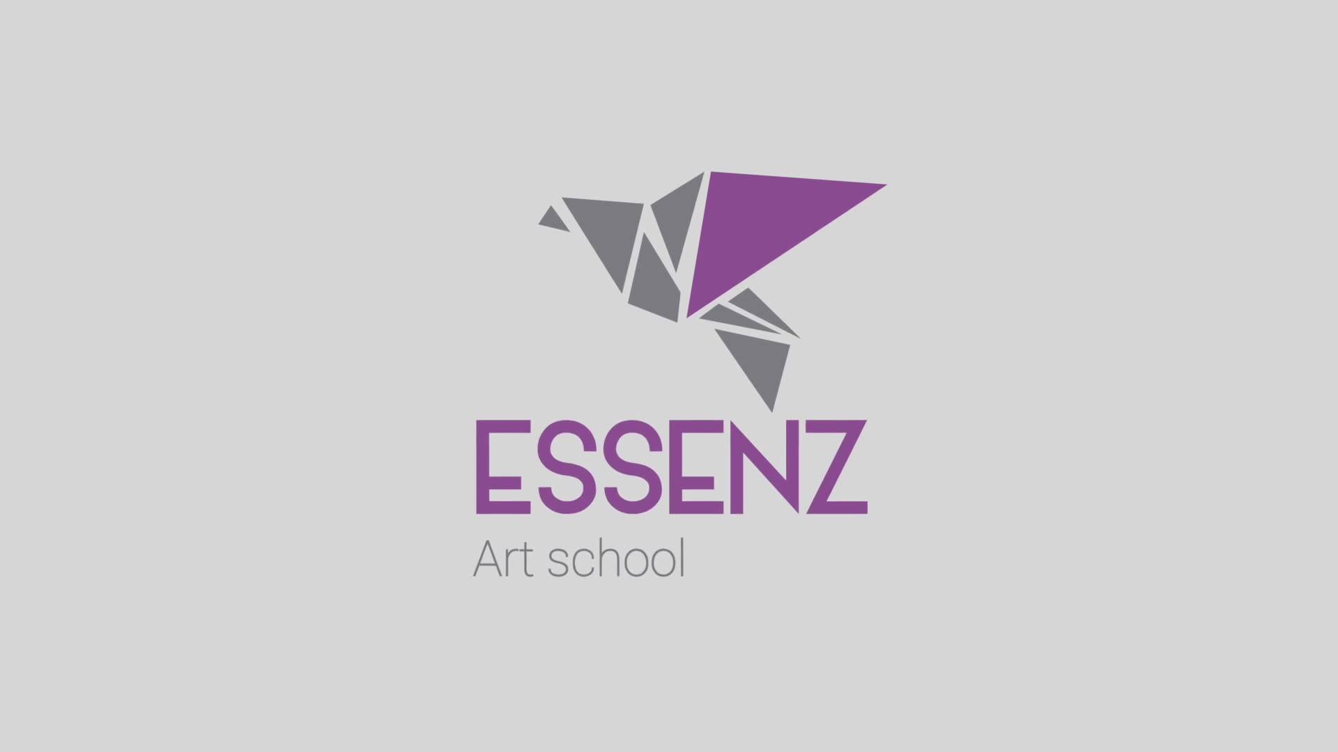 Essenz | San Luis Potosí