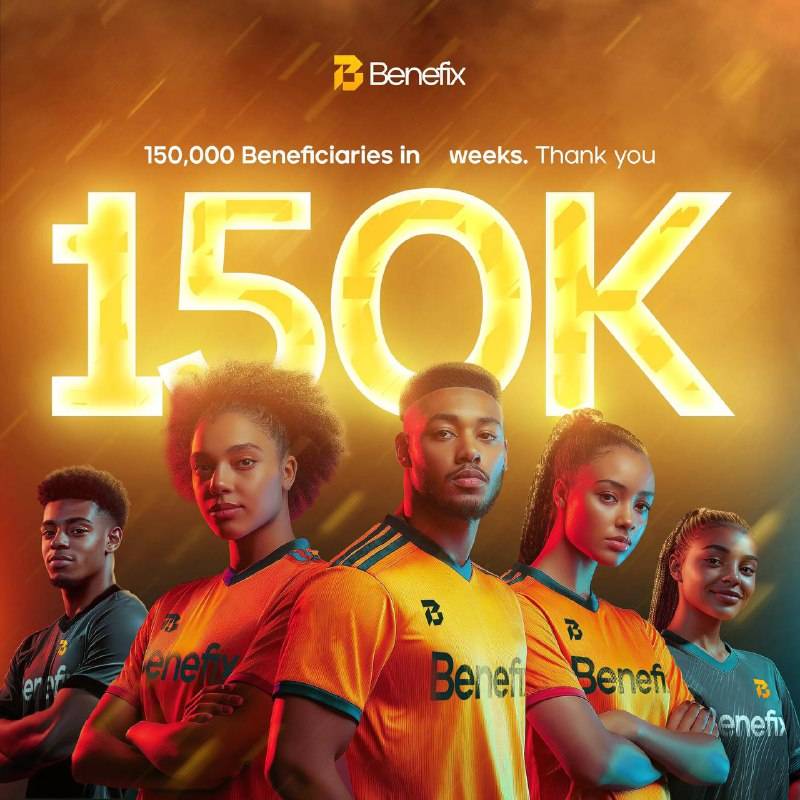Benefix